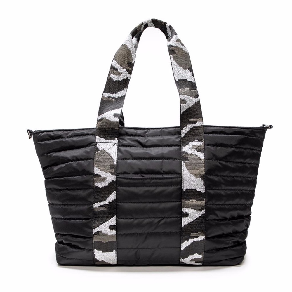 Think Royln Wingman Bag